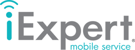 i-Expert - Mobile Service
