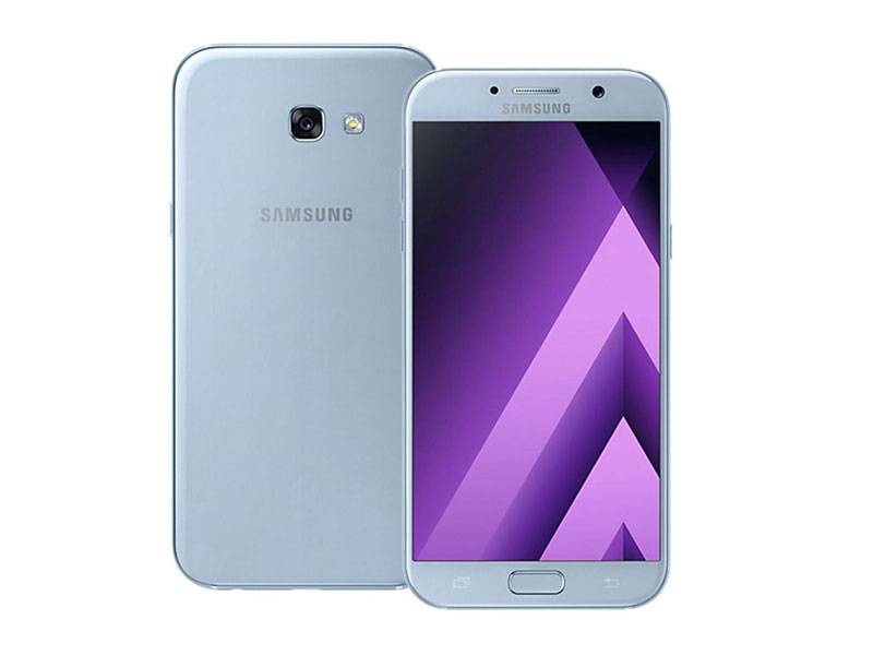 Επισκευή Samsung Galaxy A7 (A700F)