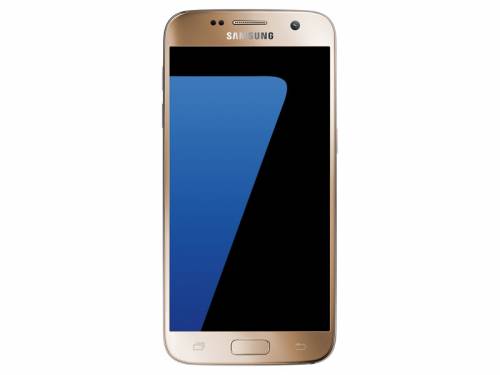 Επισκευή Samsung Galaxy S7 (G930F)