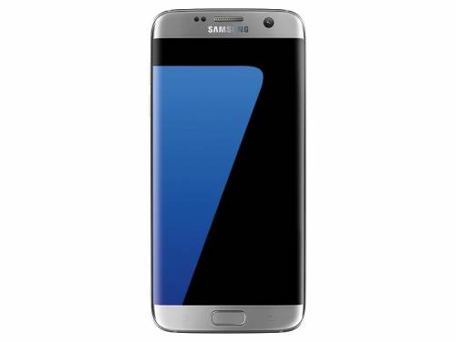 Επισκευή Samsung Galaxy S7 Edge (G935F)