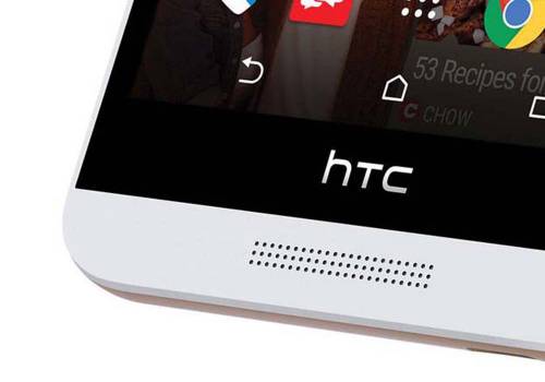 Επισκευή HTC