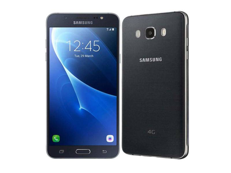 Επισκευή Samsung Galaxy J7 2016 (J710F)